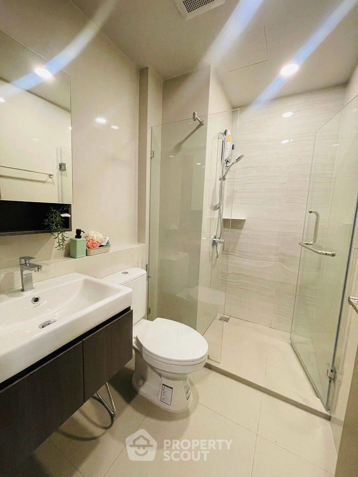 รูป คอนโด 1-ห้องนอน ที่ แอสปาย อ่อนนุช สเตชั่น ใกล้ BTS อ่อนนุช (ID 2245373) - รูปที่ 9/10