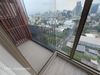 listing thumbnail image 20