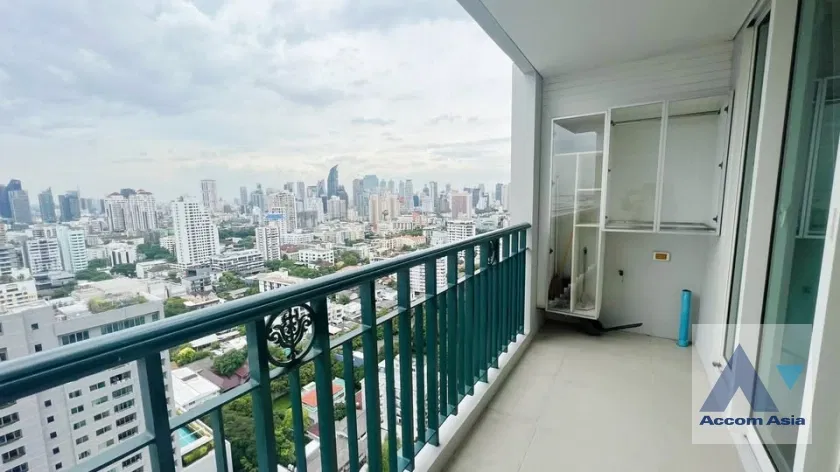 รูป 🔼🔽 AccomA 📩  4 BR Condominium @Ivy Thonglor (13002126) - รูปที่ 17/19