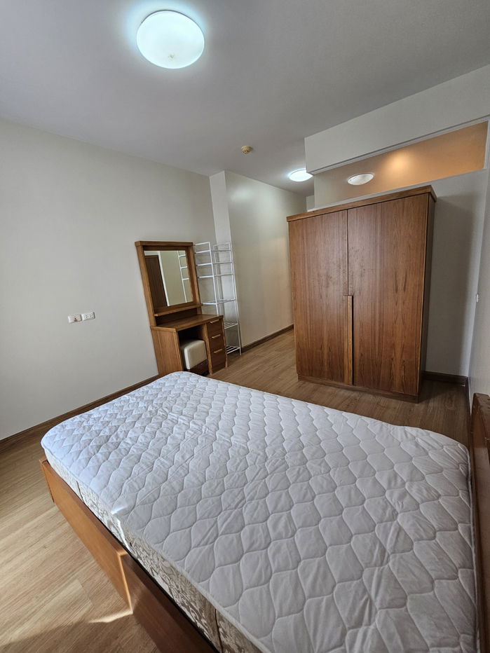 รูป Supalai River Resort Charoen Nakhon - รูปที่ 14/16