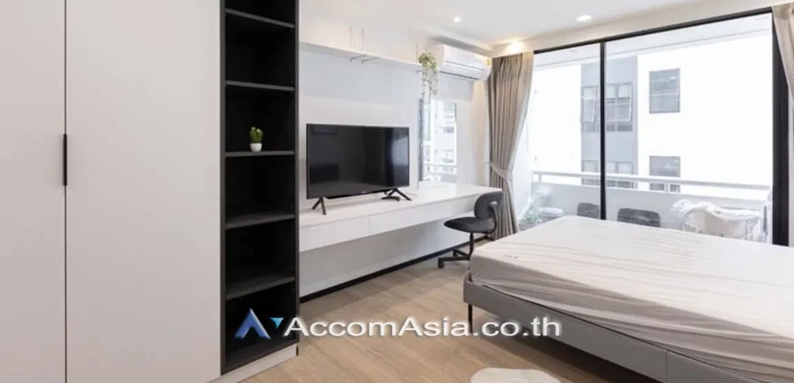 picture 🔼🔽 AccomA 📩  3 BR Condominium @Le Premier I (AA30461) - 14/15