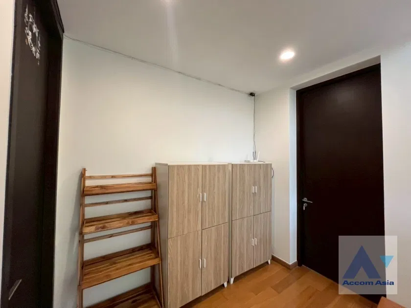 รูป 🔼🔽 AccomA 📩 Detached House 1,000 M. to BTS Phrom Phong (2321395) - รูปที่ 9/20