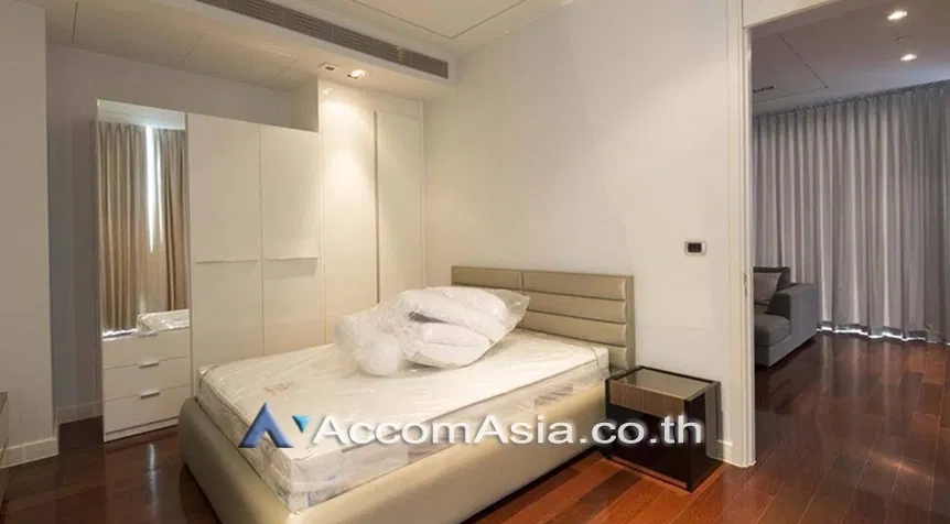 รูป 🔼🔽 AccomA 📩 Pet friendly 3 BR Condominium @MARQUE Sukhumvit (AA26567) - รูปที่ 6/12