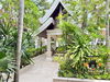 listing thumbnail image 20
