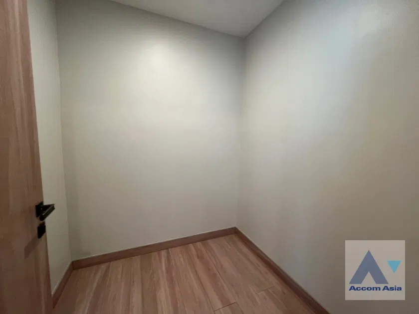 รูป 🔼🔽 AccomA 📩 Newly renovated,Common Pool 3 BR Townhouse @KLANG Nivas (AA20201) - รูปที่ 11/17