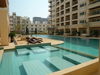 listing thumbnail image 21