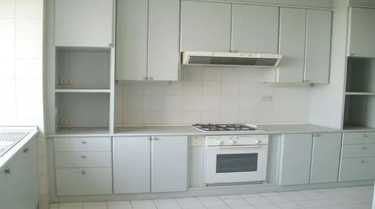 picture 🔼🔽 AccomA 📩  4 BR Condominium @Chidlom Place (27640) - 4/9