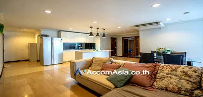 Condos for sale : 🔼🔽 AccomA 📩  3 BR Condominium @Richmond Palace (AA29698)