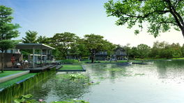 รูป Siwalee Srichan Khonkaen - รูปที่ 2/6