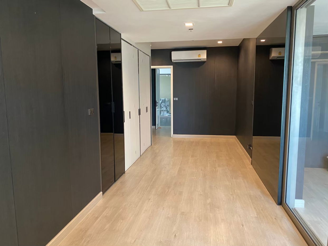 picture Starview Rama 3 2 bedrooms, for sale - 3/12