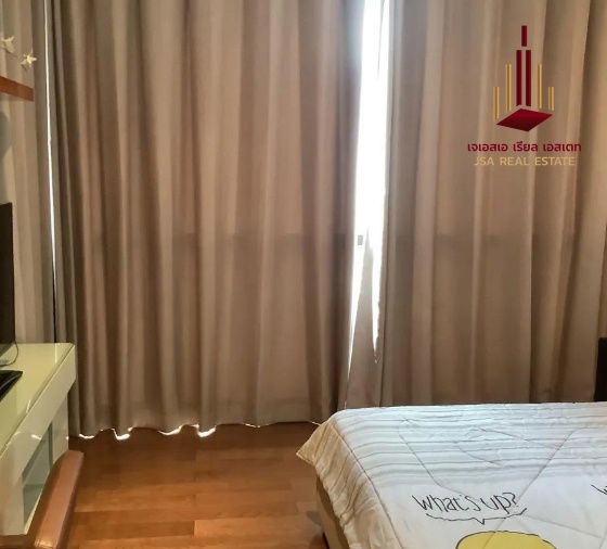 picture ✨ For Rent: The Address Sukhumvit 28 Condo ✨  💰 Only 50,000 THB/month - 3/6