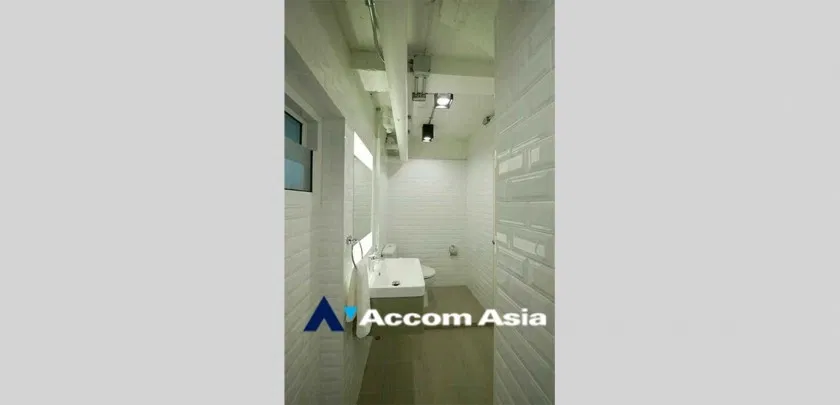 picture 🔼🔽 AccomA 📩 Duplex Condo 2 BR Condominium @Thonglor Tower (AA33143) - 17/17