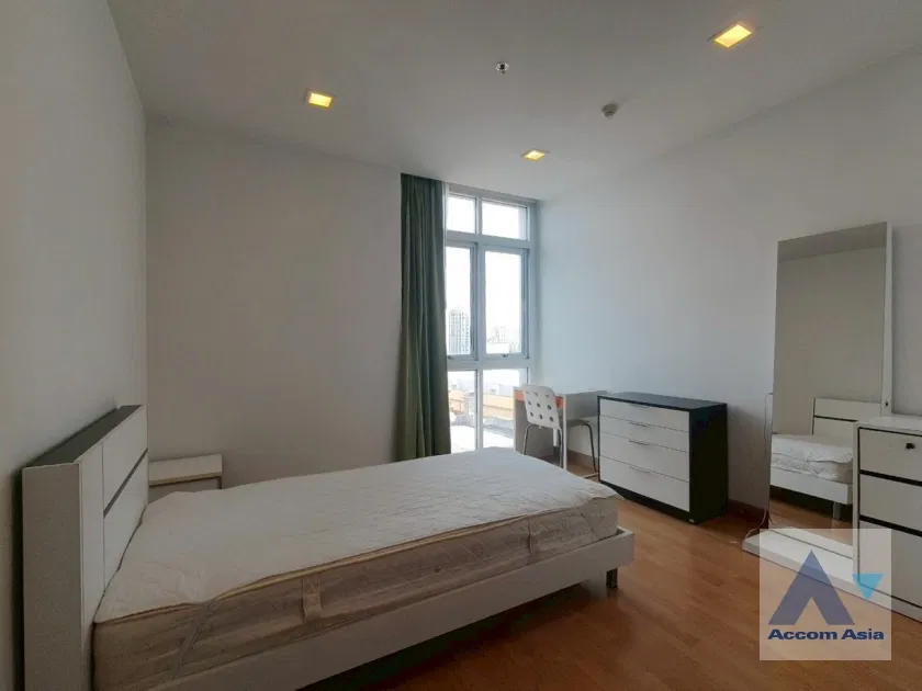 รูป 🔼🔽 AccomA 📩  3 BR Condominium @Nusasiri Grand Condo (1512368) - รูปที่ 20/20