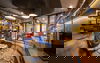 listing thumbnail image 2