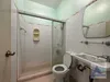 listing thumbnail image 18