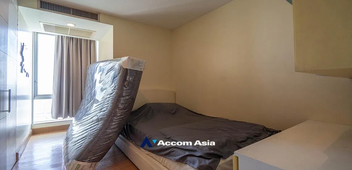 picture 🔼🔽 AccomA 📩  2 BR Condominium @Sky Villas Sathorn (AA26941) - 6/8