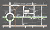 listing thumbnail image 3
