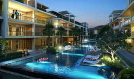 รูป Centara Pelican Bay Residence and Suites Krabi - รูปที่ 3/9