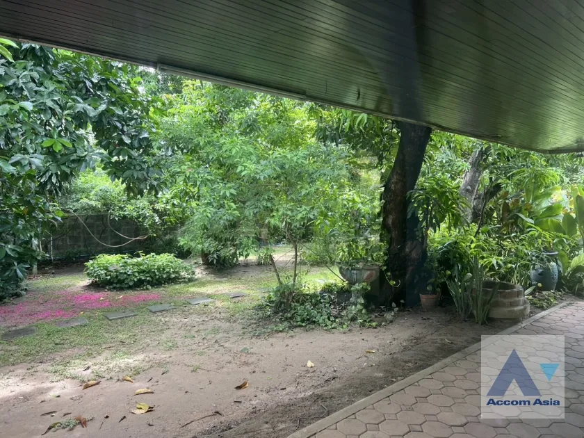 picture 🔼🔽 AccomA 📩  2 BR House @ (AA43897) - 4/6