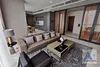listing thumbnail image 19