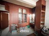 listing thumbnail image 25