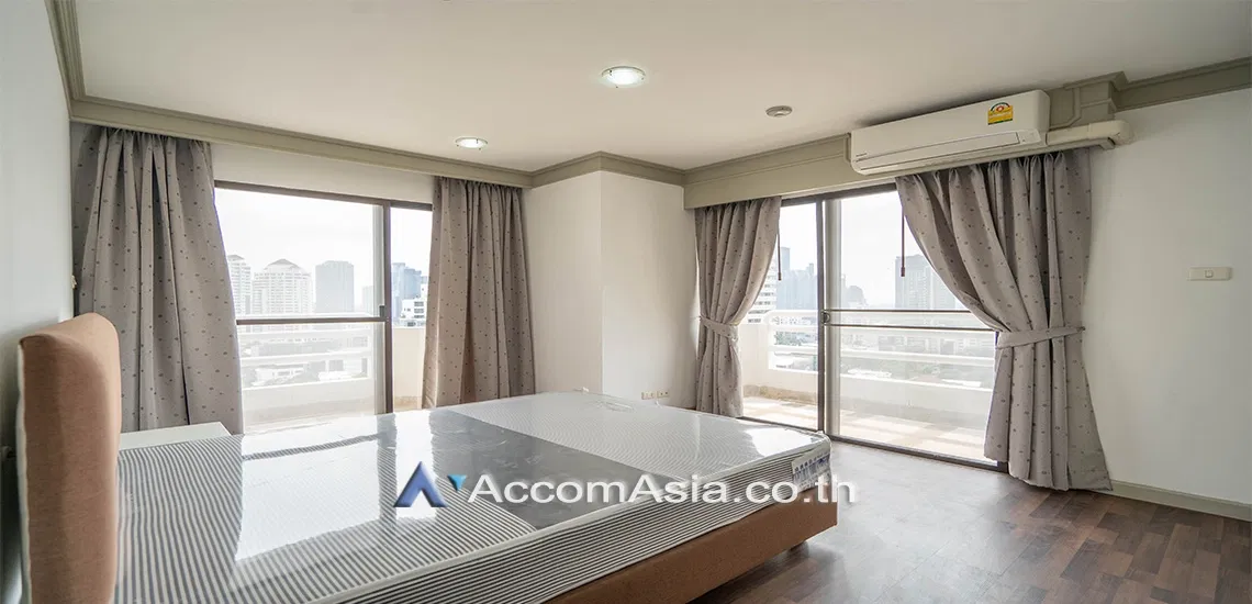 picture 🔼🔽 AccomA 📩  3 BR Condominium @Richmond Palace (AA30795) - 9/10