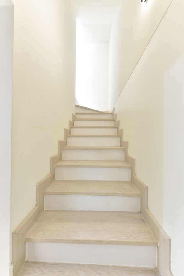 รูป ทาวน์โฮม 3 ชั้น Eco Space บางนา-วงแหวน | เหมาะทำโฮมออฟฟิศ โชว์รูม เก็บสต็อก | ใกล้เมกะบางนา–ทางด่วน–สุวรรณภูมิ-รร.นานาชาติ - รูปที่ 11/28
