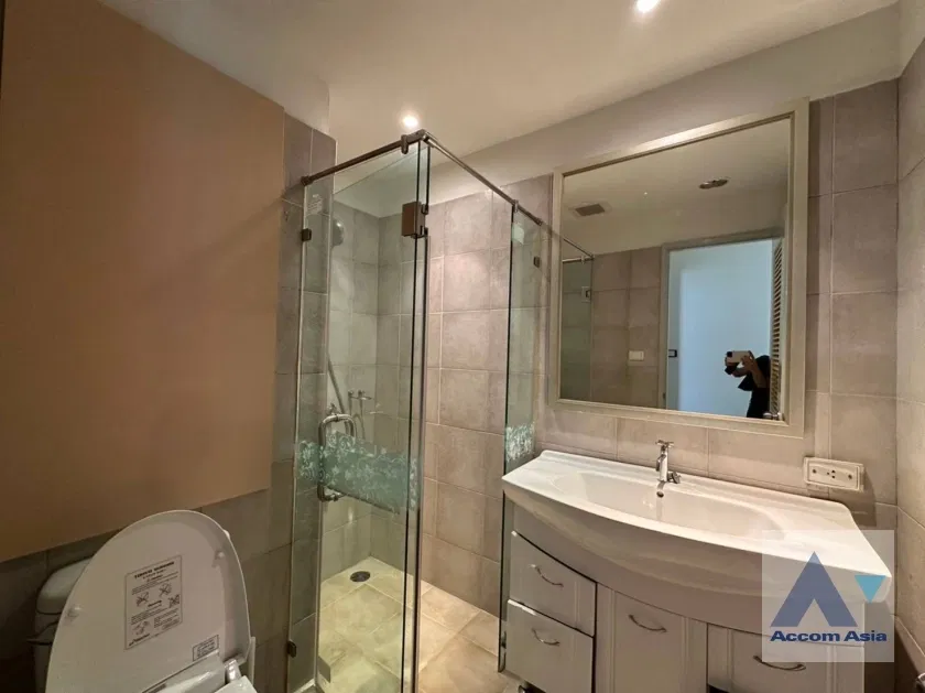 รูป 🔼🔽 AccomA 📩  3 BR Condominium @Hampton Thonglor 10 (AA37446) - รูปที่ 15/19