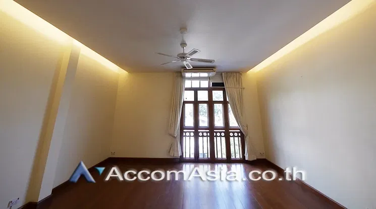 picture 🔼🔽 AccomA 📩  3 BR House in Phra Khanong (1911636) - 12/14