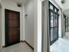 listing thumbnail image 48