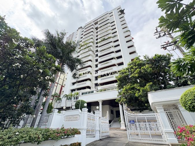 Govind Tower