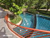 listing thumbnail image 23