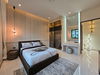 listing thumbnail image 39