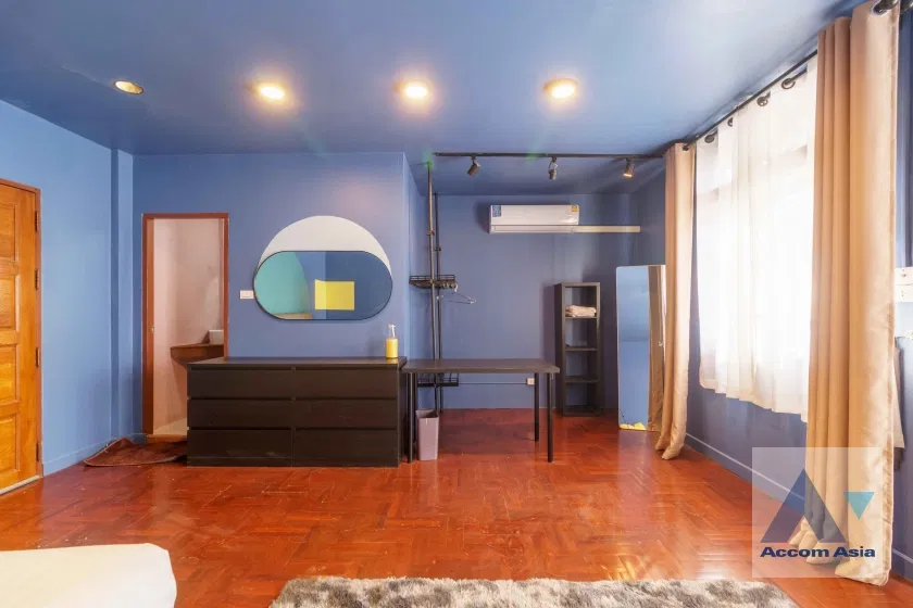picture 🔼🔽 AccomA 📩  5 BR Townhouse @ (AA15817) - 17/20