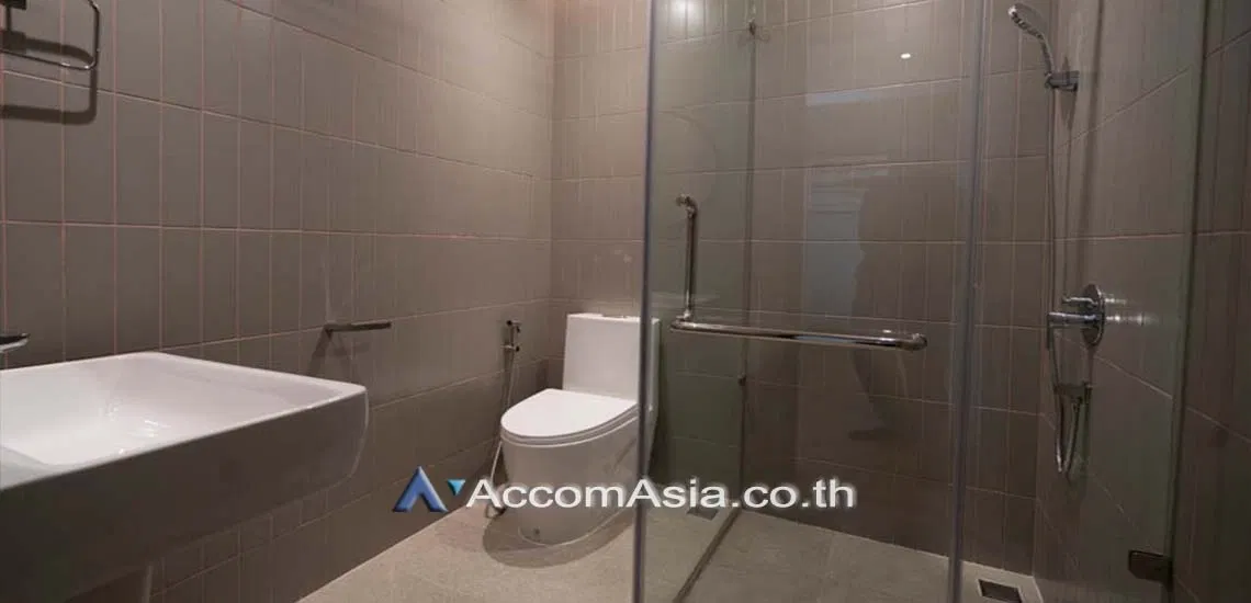 picture 🔼🔽 AccomA 📩  3 BR House in Khlong Ton Nuea (AA27802) - 13/14