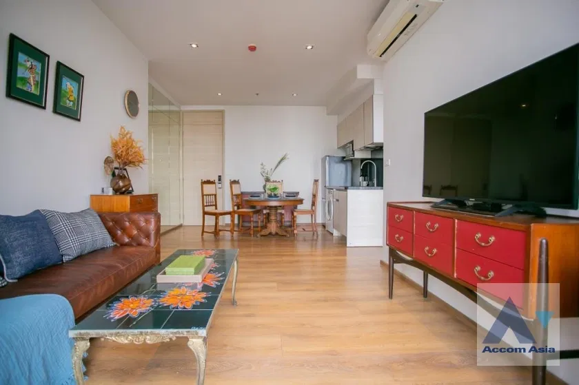 picture 🔼🔽 AccomA 📩  2 BR Condominium @Park Origin Phrom Phong (AA37070) - 5/20