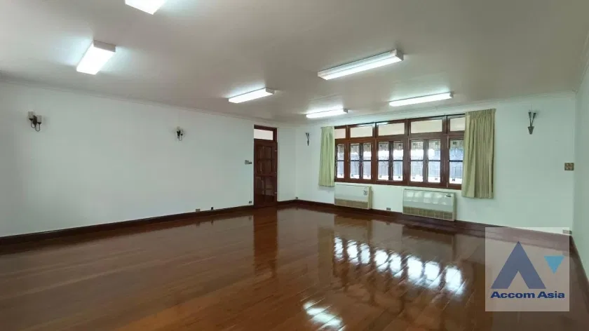 รูป 🔼🔽 AccomA 📩 Home Office and Residence for Rent in Prime Location near BTS Asok - MRT Sukhumvit (9010401) - รูปที่ 4/20