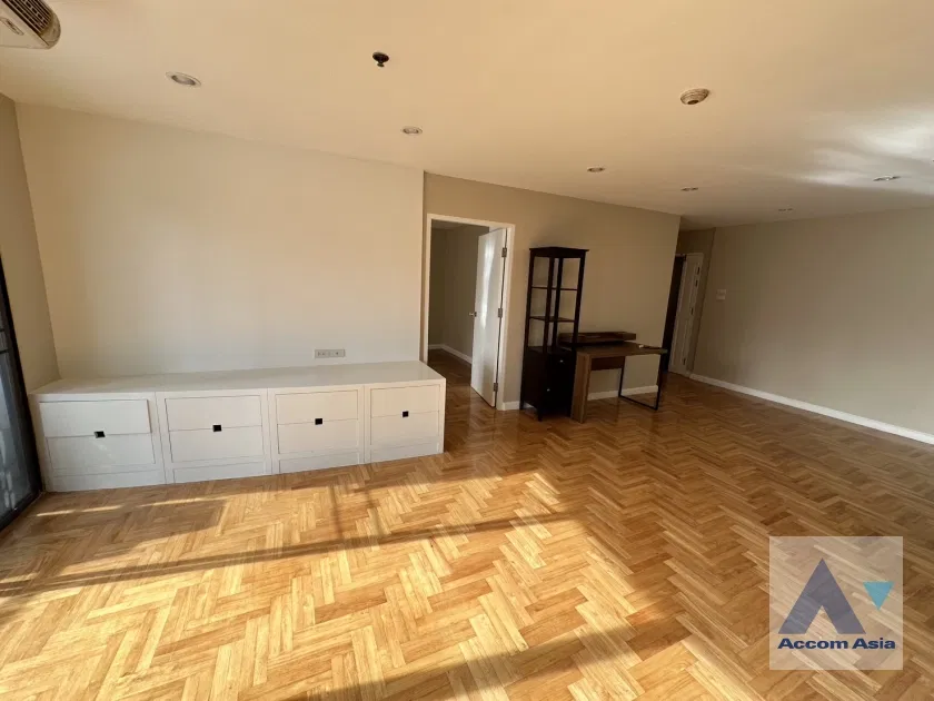 picture 🔼🔽 AccomA 📩  3 BR Condominium @Top View (AA40672) - 3/10