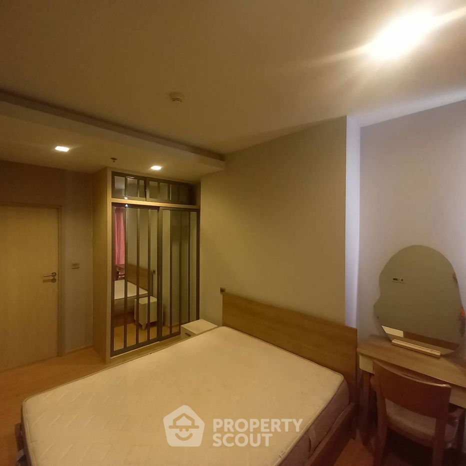 picture 1-BR Condo at M Thonglor 10 near BTS Thong Lor (ID 2283531) - 7/10