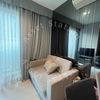 listing thumbnail image 3