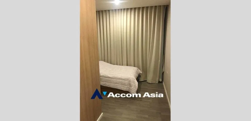 picture 🔼🔽 AccomA 📩  2 BR Condominium @The Room Sukhumvit 69 (AA27144) - 9/13