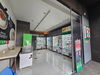 listing thumbnail image 15