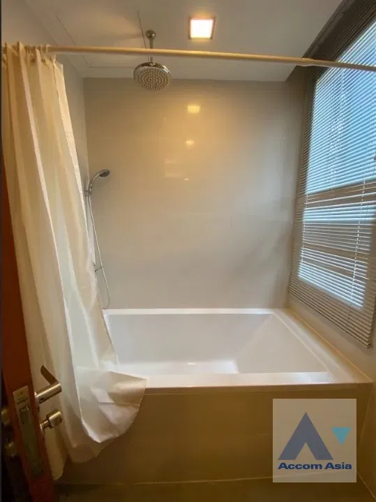 picture 🔼🔽 AccomA 📩 Pet friendly 2 BR Condominium @Ashton Morph 38 (AA25391) - 7/10