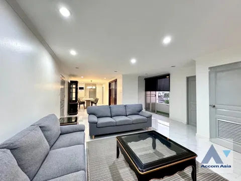 🔼🔽 AccomA 📩 Pet friendly 3 BR Condominium @39 Suite (24016)