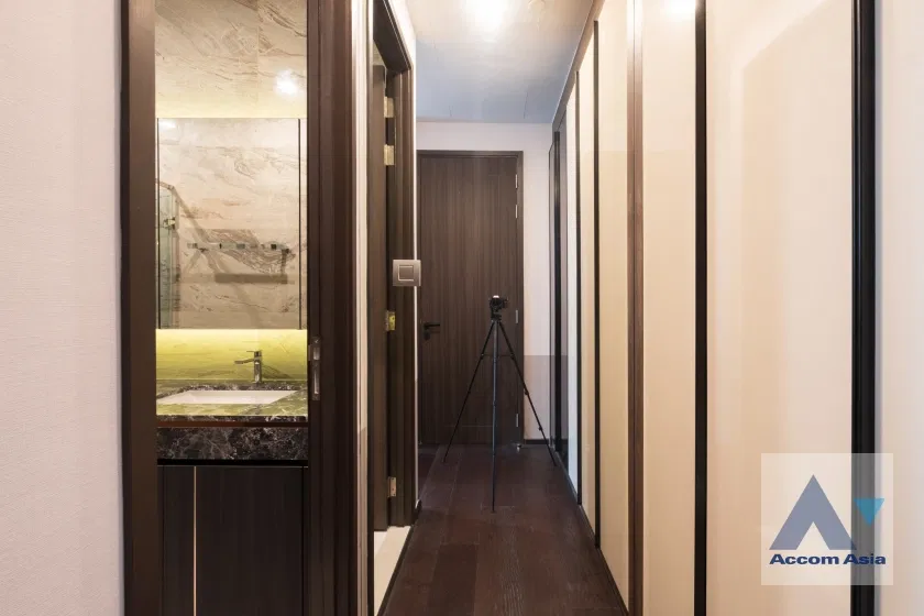 picture 🔼🔽 AccomA 📩  3 BR Condominium @LAVIQ Sukhumvit 57 (AA38986) - 19/20