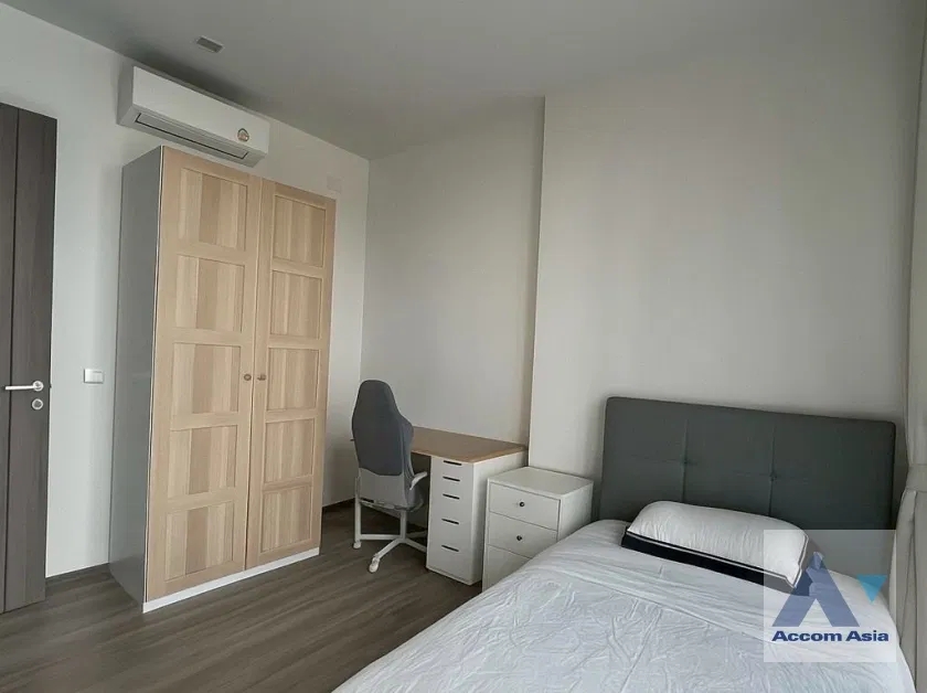 picture 🔼🔽 AccomA 📩  3 BR Condominium @Rhythm Charoenkrung Pavillion (AA44242) - 6/9