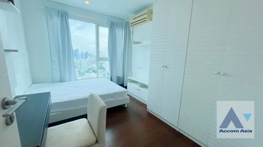 รูป 🔼🔽 AccomA 📩  4 BR Condominium @Ivy Thonglor (13002126) - รูปที่ 12/19