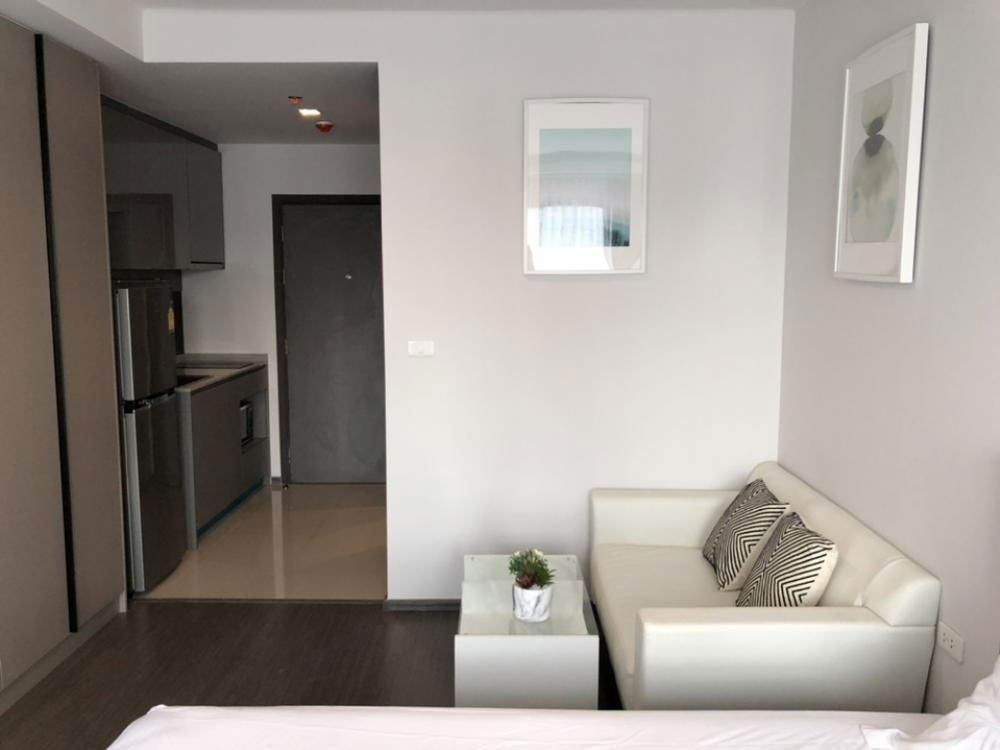 picture PFD-05514	Condo for Rent:  IDEO Sukhumvit 93 Schedule a viewing ■ Line: @propertyfinder	 - 3/8