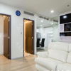 listing thumbnail image 3