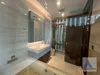 listing thumbnail image 19
